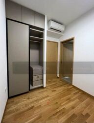 The Jovell (D17), Condominium #469258041